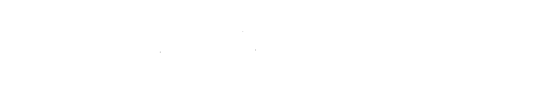 申博sunbet官网